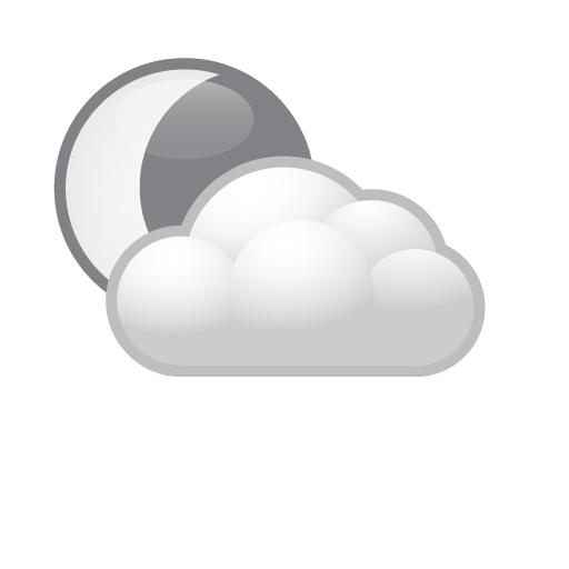 Weather
